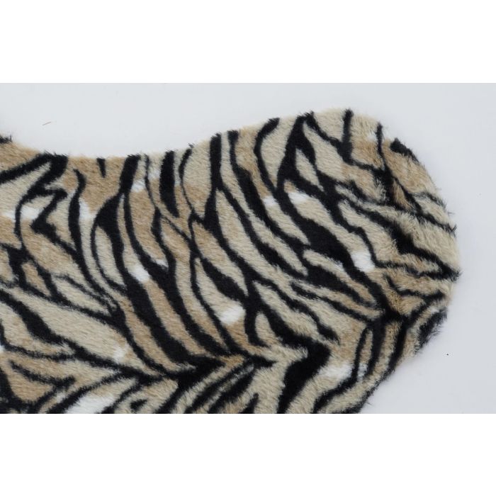 Alfombra Colonial DKD Home Decor 150 x 2 x 160 cm 1 Alfombra Colonial DKD Home Decor 150 x 2 x 160 cm 1