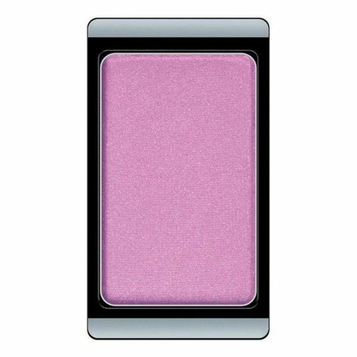 Sombra de ojos Pearl Artdeco (0,8 g) 52