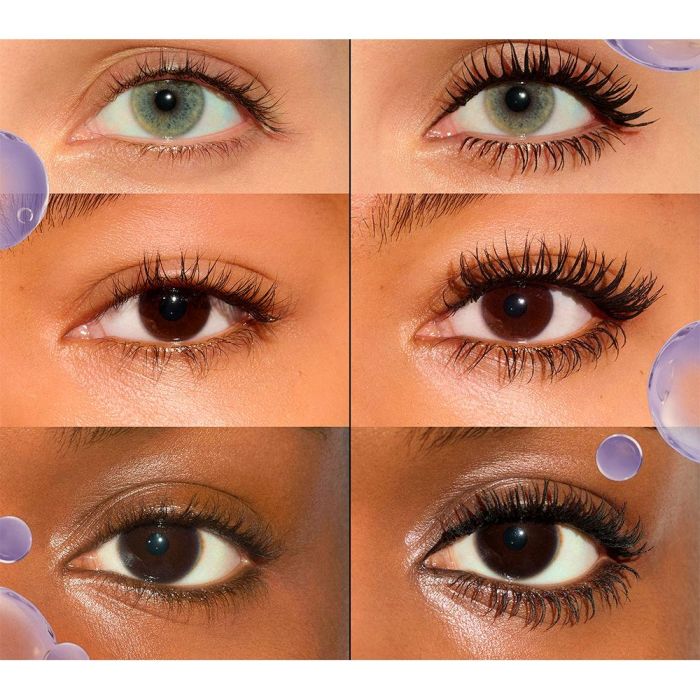 Wonder'Bond Hyaluronic Rellenador de Pestañas 11 ml 3 Wonder'Bond Hyaluronic Rellenador de Pestañas 11 ml 3