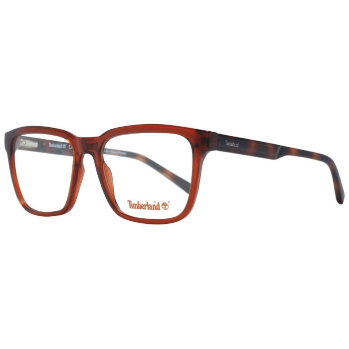 Montura de Gafas Mujer Gant GA4135 53055 Montura de Gafas Mujer Gant GA4135 53055