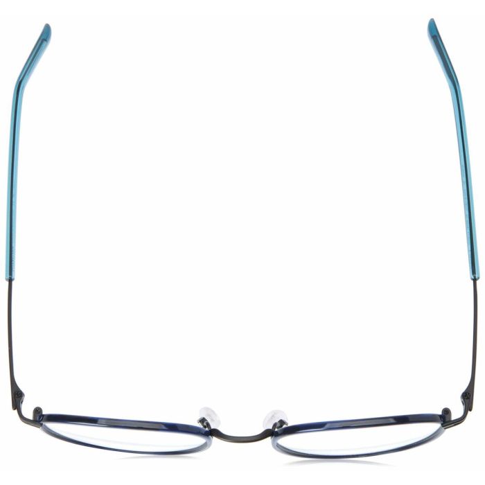 Montura de Gafas Hombre Charmant Jewelry TP 29746 Azul Ø 52 mm 1