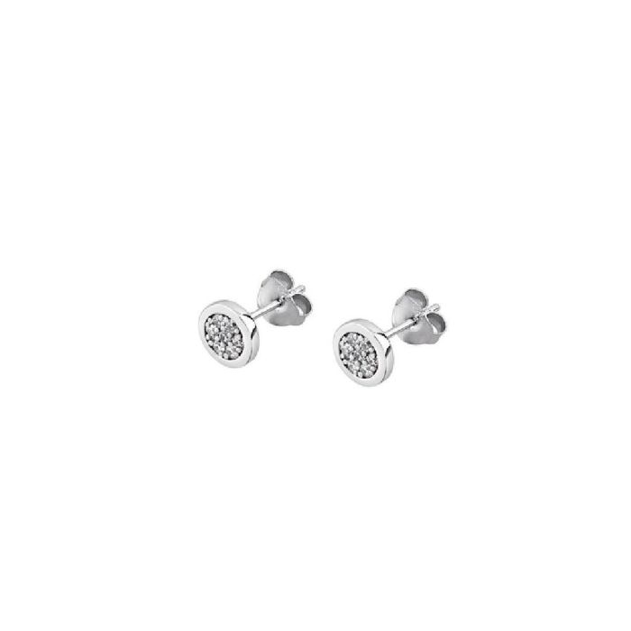 Pendientes Mujer Lotus LP1712-4/1