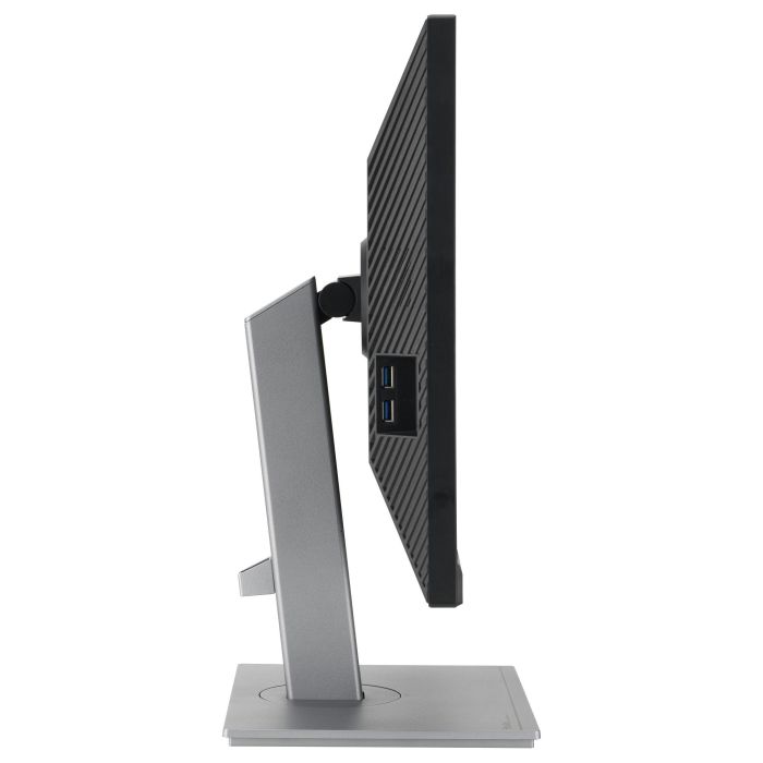 ASUS ProArt PA248CNV Monitor 24.1 Pulgadas WUXGA IPS 1920x1200 16:10 HDMI DP 6