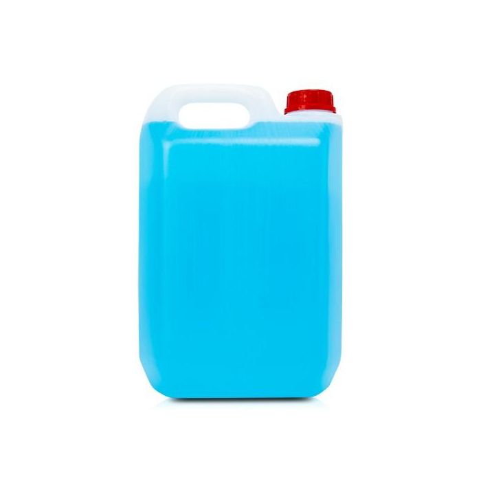 Limpiaparabrisas MOT20325 Función antimosquitos (5 L) 1 Limpiaparabrisas MOT20325 Función antimosquitos (5 L) 1