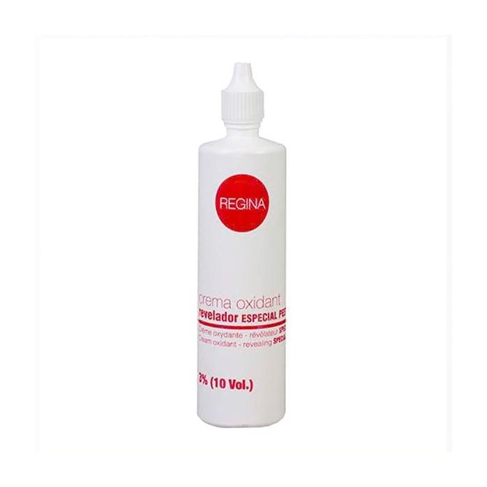 Regina Revelador de Pestañas 100 Ml Regina Revelador de Pestañas 100 Ml