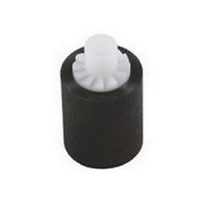 Kyocera Pulley Pickup