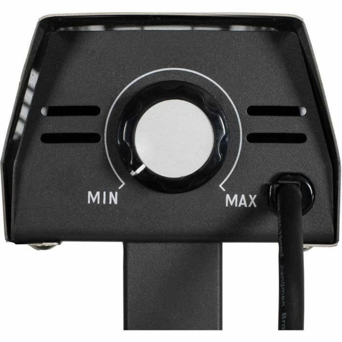 Livoo DOC314 Máquina de Raclette Tradicional 600W para 6 a 8 Personas con Porta Quesos Extraíble y 2 Espátulas 3 Livoo DOC314 Máquina de Raclette Tradicional 600W para 6 a 8 Personas con Porta Quesos Extraíble y 2 Espátulas 3