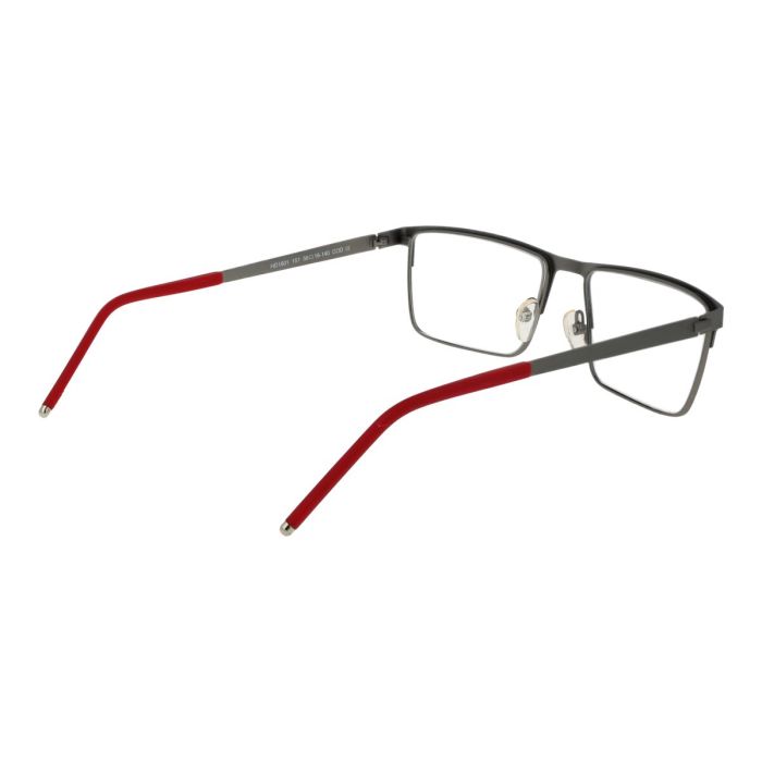 Montura de Gafas Hombre H Design HD1801 151 1