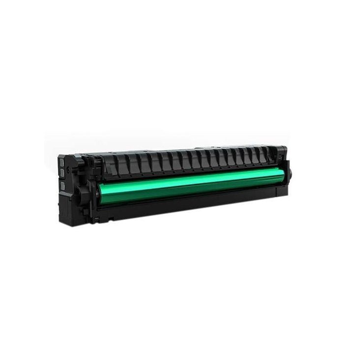 Pantum Toner Cyan Alta Capacidad Cp2100Dw, Cm2100Adw Pantum Toner Cyan Alta Capacidad Cp2100Dw, Cm2100Adw