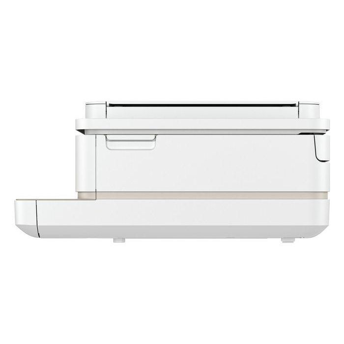 HP 714N9B Impresora Multifunción Envy 6520e WiFi Dúplex Automático ADF Fax Móvil Inyección Tinta HP+ Blanca 15 HP 714N9B Impresora Multifunción Envy 6520e WiFi Dúplex Automático ADF Fax Móvil Inyección Tinta HP+ Blanca 15
