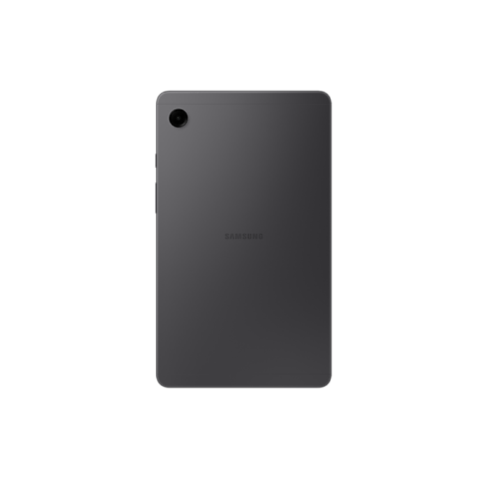 Tablet Samsung Galaxy Tab A9 8.7"/ 8GB/ 128GB/ Octacore/ Gris Grafito 2 Tablet Samsung Galaxy Tab A9 8.7"/ 8GB/ 128GB/ Octacore/ Gris Grafito 2