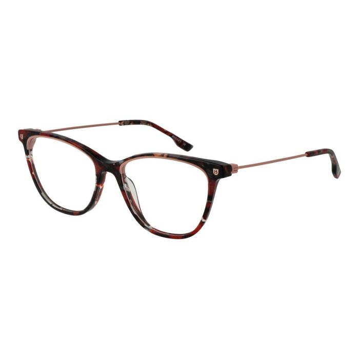 Montura de Gafas Mujer Bulget BG6464 53P02 0 Montura de Gafas Mujer Bulget BG6464 53P02 0