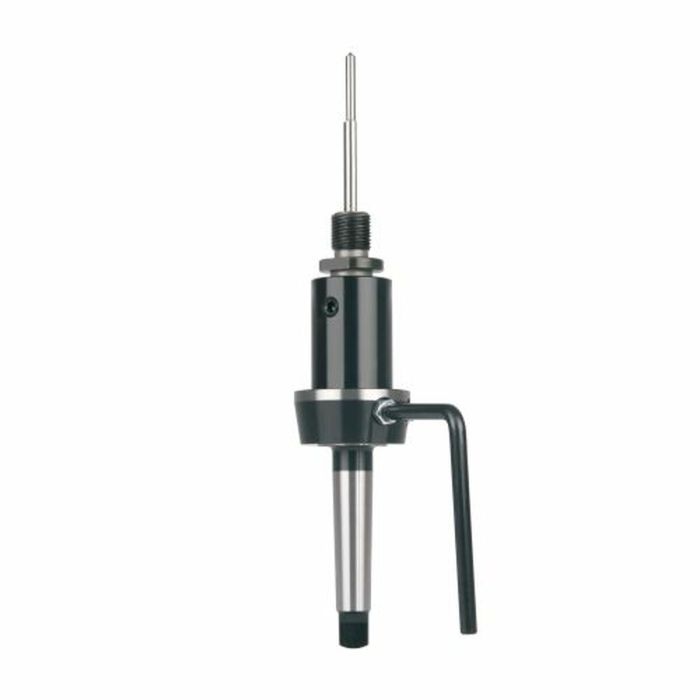 Soporte para brocas huecas RUKO Ø 12-80 MM 0 Soporte para brocas huecas RUKO Ø 12-80 MM 0