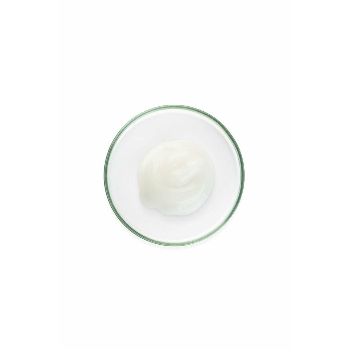 Sensilis Pure Age Perfection Retinal Sérum 1 Sensilis Pure Age Perfection Retinal Sérum 1