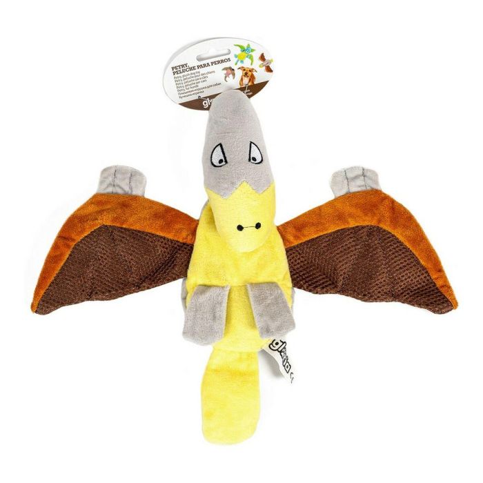 Petry Peluche Para Perro Petry Peluche Para Perro