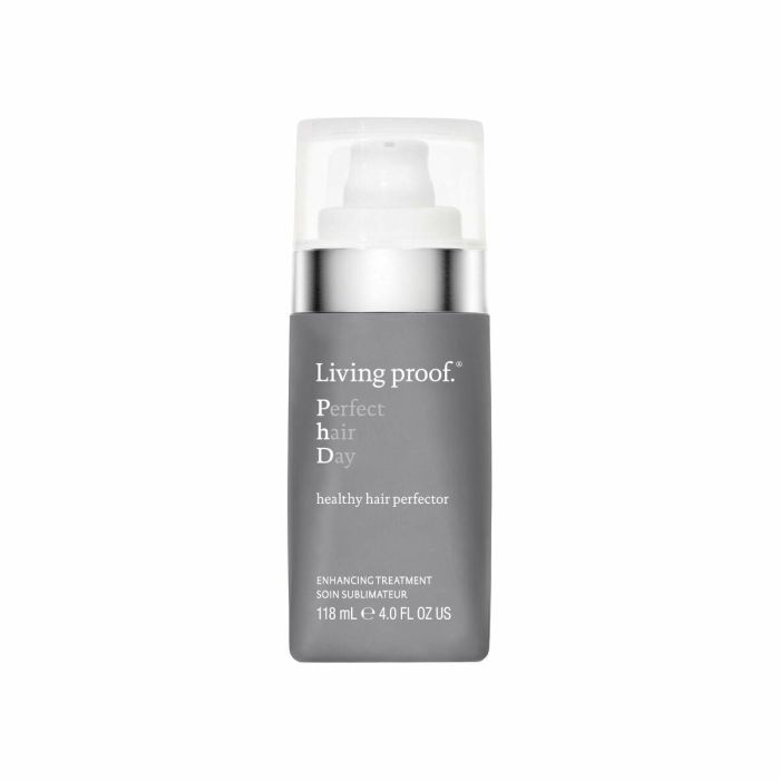 Living Proof Perfect Hair Day Tratamiento Ligero De Reparación Living Proof Perfect Hair Day Tratamiento Ligero De Reparación