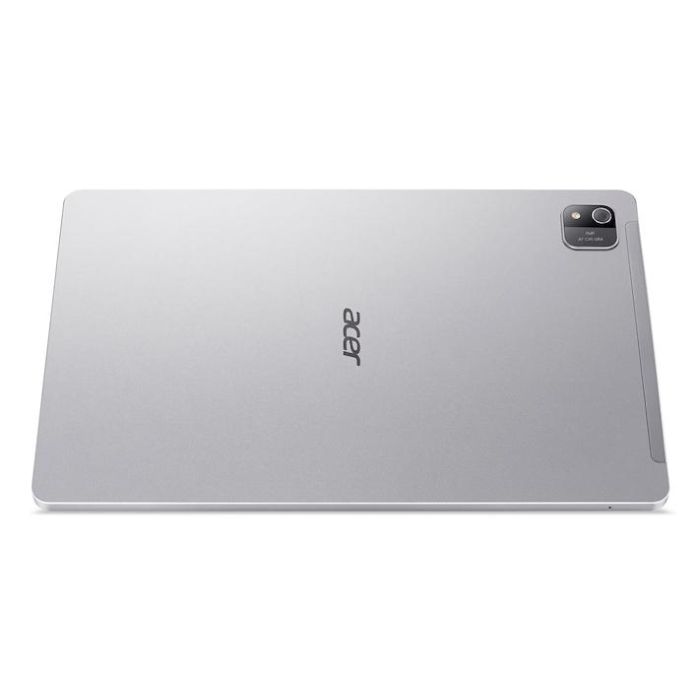 Tablet Acer Iconia Tab A11 A11 - 11 6 Tablet Acer Iconia Tab A11 A11 - 11 6