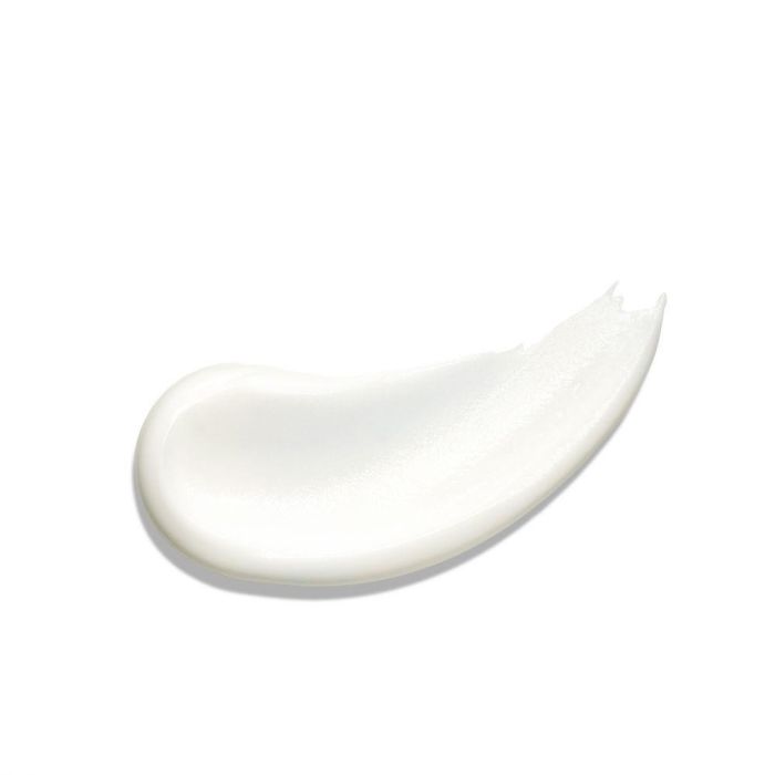 Clarins V SHAPING FACIAL LIFT Sérum Tratamiento Facial Reafirmante 50 ml