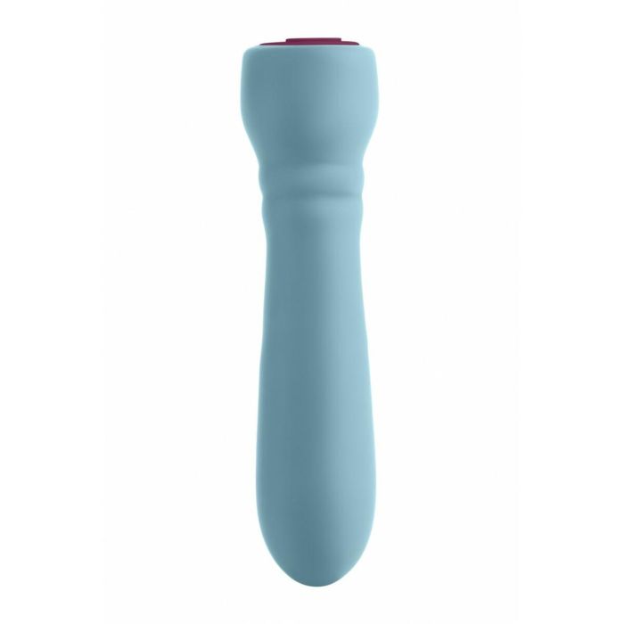 Vibrador FemmeFunn Azul 10 Vibrador FemmeFunn Azul 10