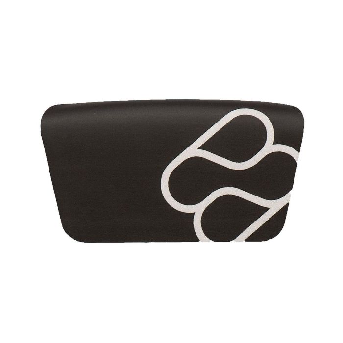 Carcasa FR-TEC FT0035 0 Carcasa FR-TEC FT0035 0