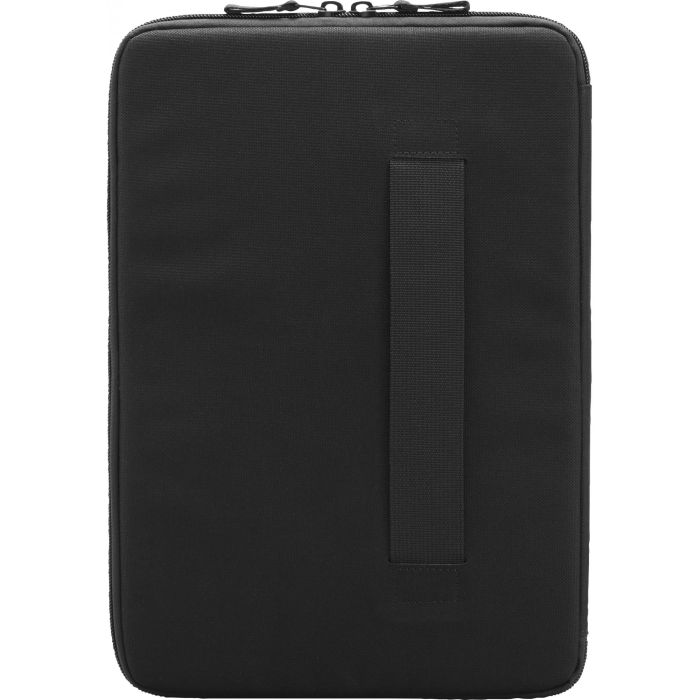 HP Funda para Portátil Renew Business 14.1 pulgadas, Materiales Ecológicos, Protección y Organización 2