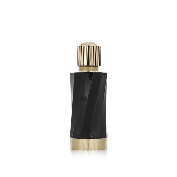 Perfume Unisex Versace Atelier Versace Santal Boisé EDP 100 ml 1