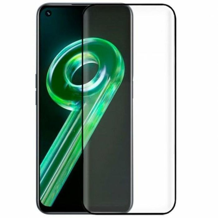 Protector de Pantalla Cool Realme 9 Pro | Realme 9 5G Realme Protector de Pantalla Cool Realme 9 Pro | Realme 9 5G Realme