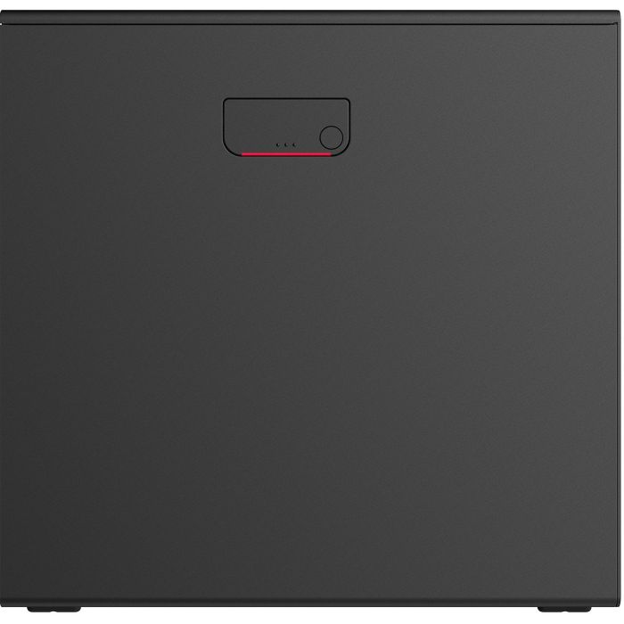 Lenovo ThinkStation P620 TW THR Pro 5955WX 4x32/1TB W11P 6