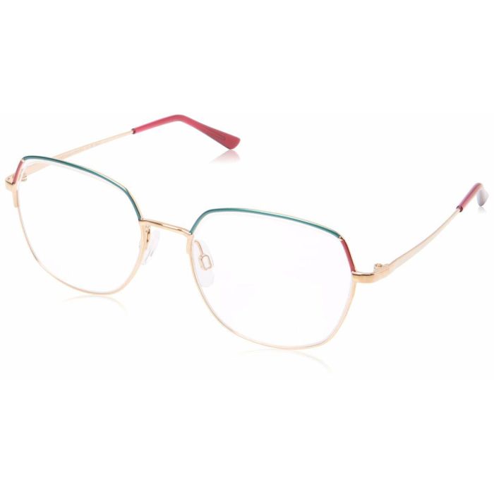 Montura de Gafas Mujer Charmant Jewelry TP 29845 Ø 53 mm