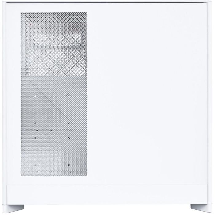 Midi Montech HS02 PRO TG White 6 Midi Montech HS02 PRO TG White 6