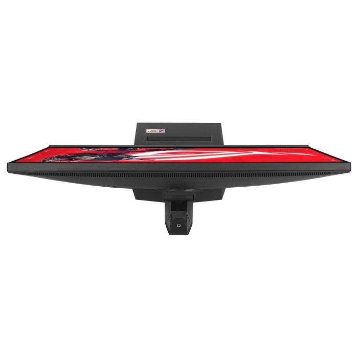 ASUS ROG Strix XG32UCG 32'' 4K UHD 144Hz Gaming Monitor Curvo con HDMI y DisplayPort