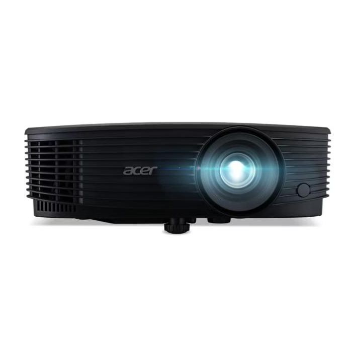PROYECTOR ACER X1123 (MR.JXL11.001) DLP SVGA 4000 Lm 20,000:1 EMEA 2.25 1 PROYECTOR ACER X1123 (MR.JXL11.001) DLP SVGA 4000 Lm 20,000:1 EMEA 2.25 1