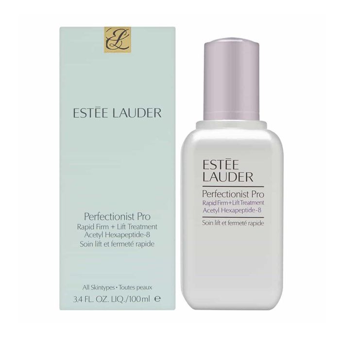 Estee Lauder Perfectionist Pro Tratamiento para todo tipo de pieles Serum 100 ml