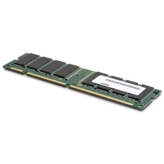 CoreParts 16GB Memory Module 1866Mhz DDR3 Major DIMM CoreParts 16GB Memory Module 1866Mhz DDR3 Major DIMM