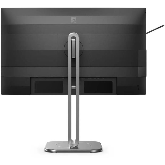 Philips 60.5cm (23.8") 24B2G5301 16:09 HDMI+DP+USB-C darkgre 6