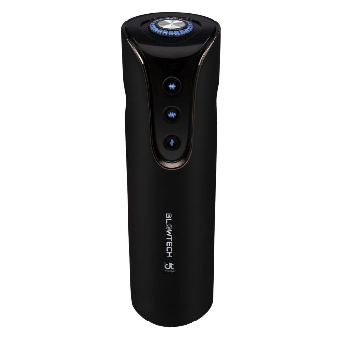 Masturbador Blowtech 8