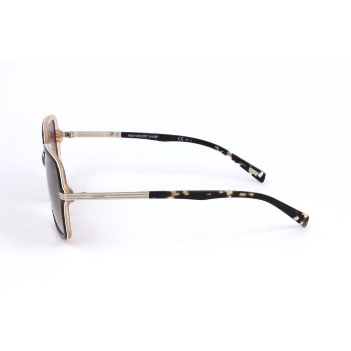Gafas de Sol Mujer Levi's LV-5018-S-MS5 1 Gafas de Sol Mujer Levi's LV-5018-S-MS5 1