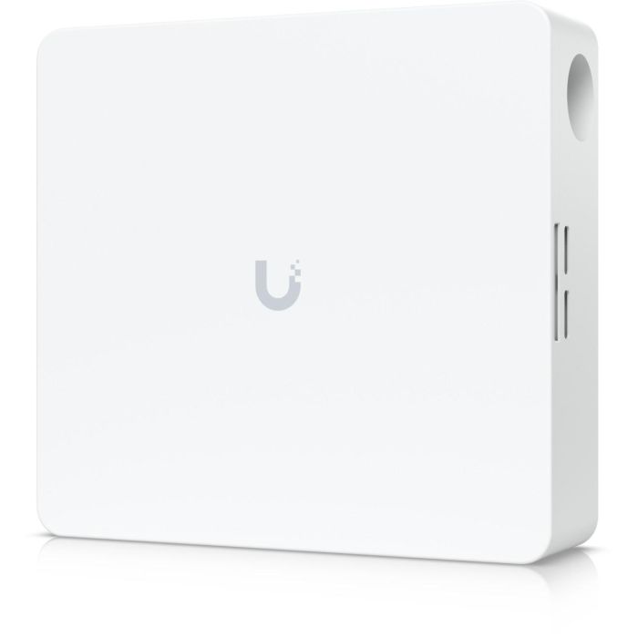 Ubiquiti EAH-8 Enterprise Access Hub 10/100/1000 Mbit/s para 8 puertas 0 Ubiquiti EAH-8 Enterprise Access Hub 10/100/1000 Mbit/s para 8 puertas 0