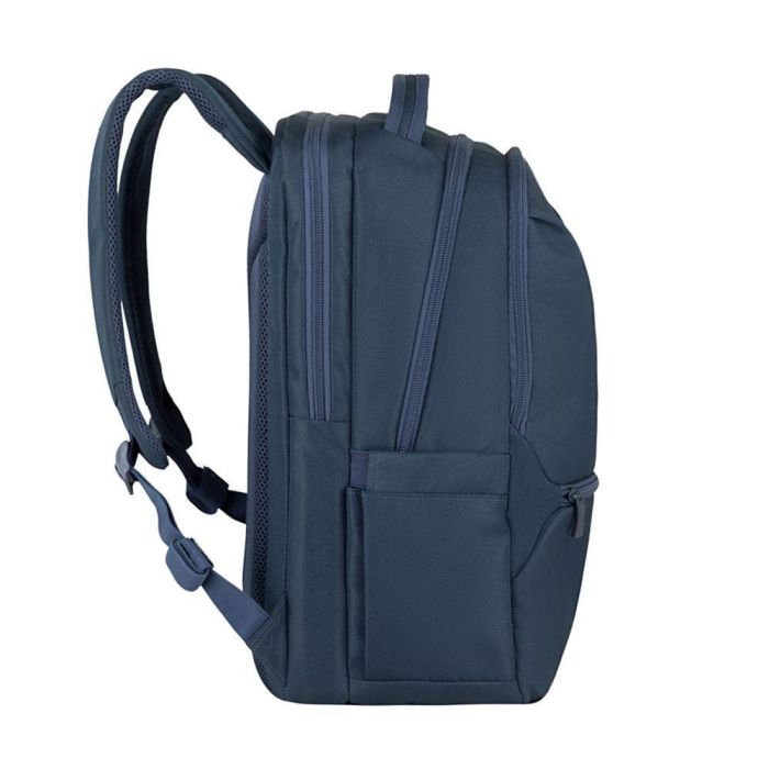 Mochila Rivacase 7764 Ulsan Portatil 15.6 Pulgadas 1 Mochila Rivacase 7764 Ulsan Portatil 15.6 Pulgadas 1