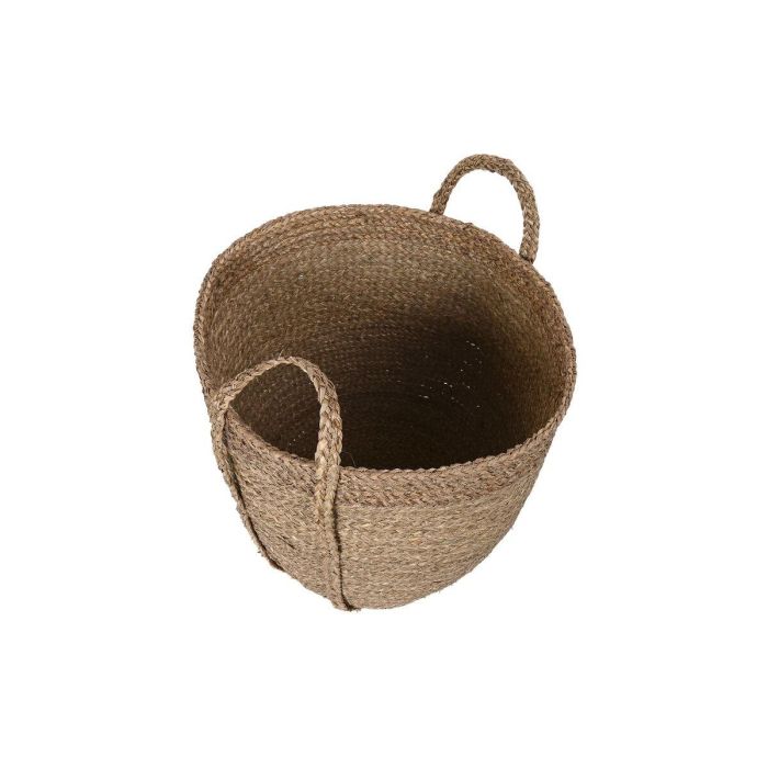 Caja Decorativa DKD Home Decor 44 x 44 x 57 cm 1
