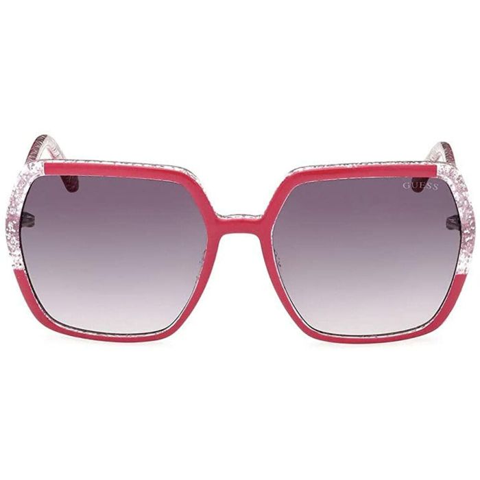 Gafas de Sol Hombre Guess 4 Gafas de Sol Hombre Guess 4