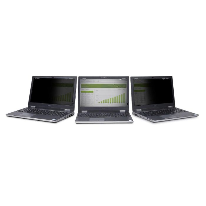 Cable HDMI Startech 16LT6-PRIVACY-SCREEN Negro 2 Cable HDMI Startech 16LT6-PRIVACY-SCREEN Negro 2