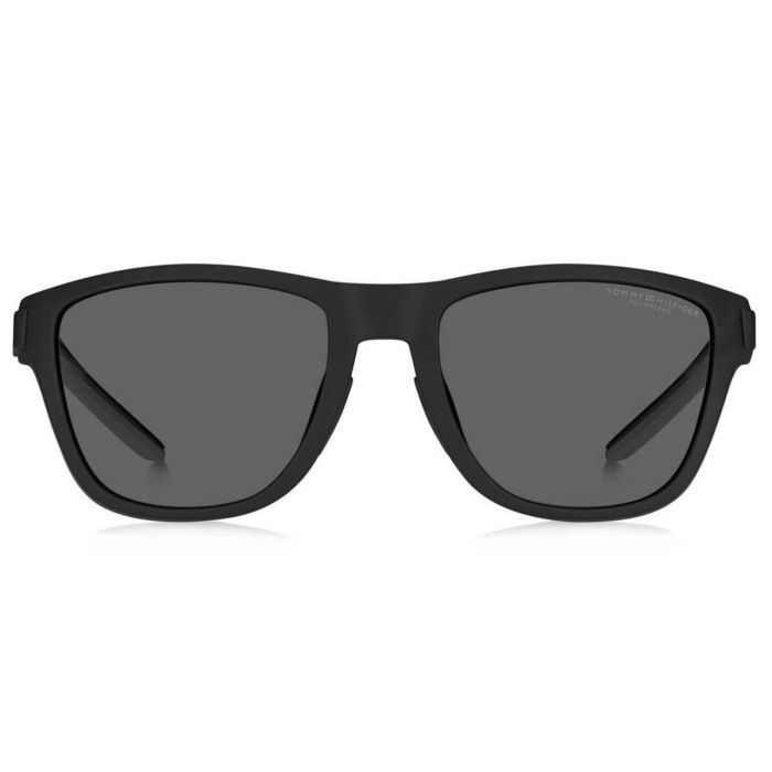 Tommy Hilfiger Gafas Th 1951-S 003 135 mm 2 Tommy Hilfiger Gafas Th 1951-S 003 135 mm 2