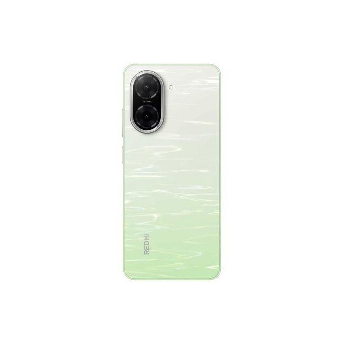 Smartphone Xiaomi Redmi A5 3GB/ 64GB/ 6.88"/ Verde 4 Smartphone Xiaomi Redmi A5 3GB/ 64GB/ 6.88"/ Verde 4