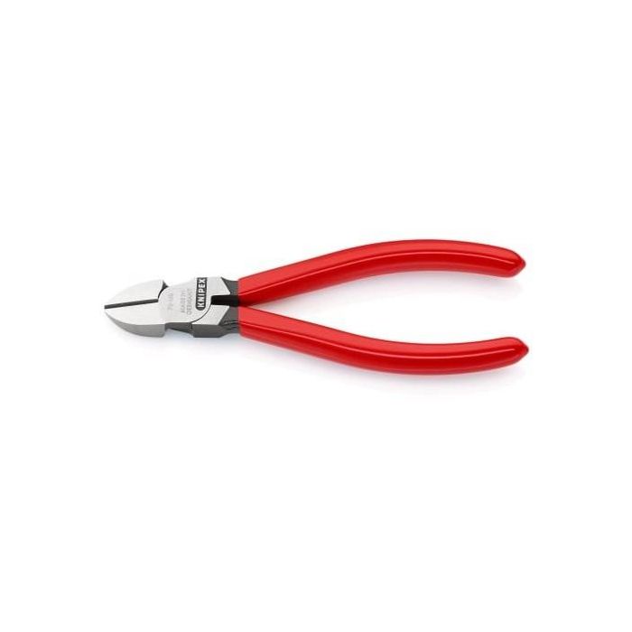 Knipex Seitenschneider