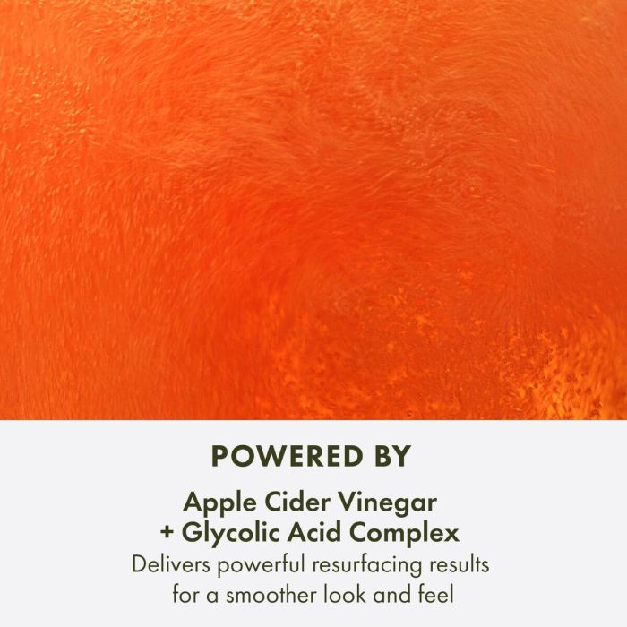 Origins YOUTHTOPIA tónico exfoliante peeling facial 100 ml 5 Origins YOUTHTOPIA tónico exfoliante peeling facial 100 ml 5