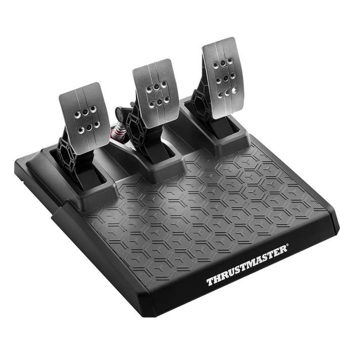 Cable USB Thrustmaster 4160869 3 Cable USB Thrustmaster 4160869 3