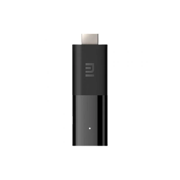 XIAOMI MI TV STICK ANDROID TV PFJ4098EU 1 GB RAM 8 GB ROM 2K FHD HDR Bluetooth 4.2 WiFi 802.11a/b/g/n/ac Google Assistant Chromecast Integrado 1