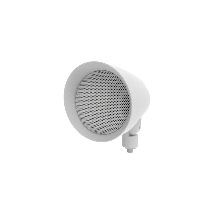 Crestron Ultimate 6 In. 2-Way Outdoor Speaker, Ribbon Tweeter, Bronze Textured, Single (Ultimate Od6T-Brz-T-Each) 6511868 Crestron Ultimate 6 In. 2-Way Outdoor Speaker, Ribbon Tweeter, Bronze Textured, Single (Ultimate Od6T-Brz-T-Each) 6511868