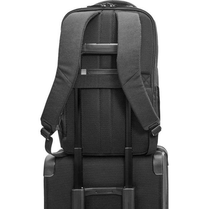 HP Renew Executive 16 Laptop Backpack 2 HP Renew Executive 16 Laptop Backpack 2
